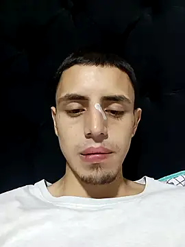 Cristianramos199 online show from April 2026 05:12:02 AM