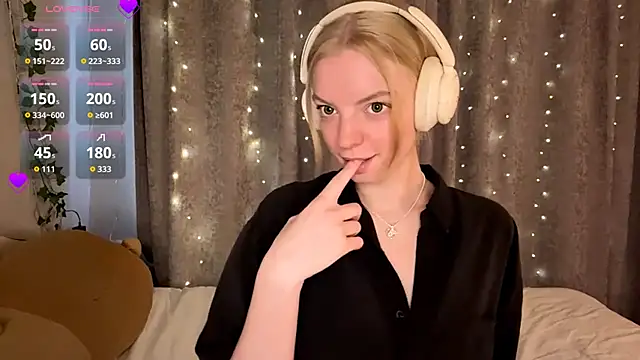 Marry Sornatiko online show from June 2026 03:11:02 PM