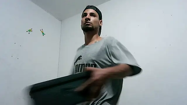 Couplesweethot online show from April 2026 07:53:01 PM