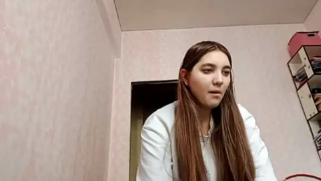 JanineThielman online show from March 2026 08:44:02 AM