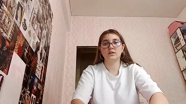JanineThielman online show from July 2026 10:22:01 AM