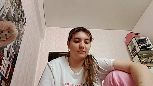 JanineThielman online show from July 2026 06:38:02 AM