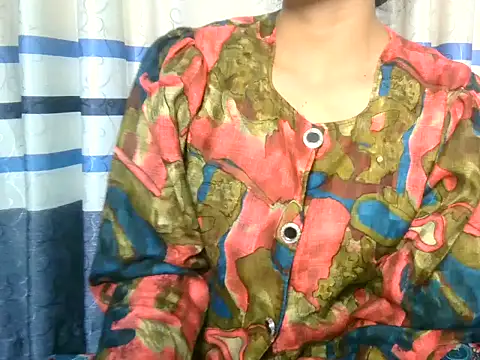 Snapshot of SHILPA_699 chatting on February 2026 02:27:02 PM SHILPA 699 online show from February 2026 02:27:02 PM