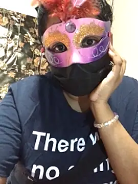 Queen-miyasi online show from March 2026 09:15:02 AM