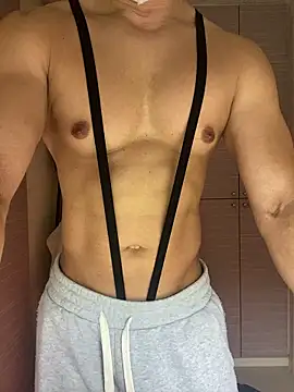 kenjisexy3 online show from March 2026 01:47:01 PM