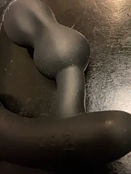 kenjisexy3 online show from April 2026 01:31:01 PM