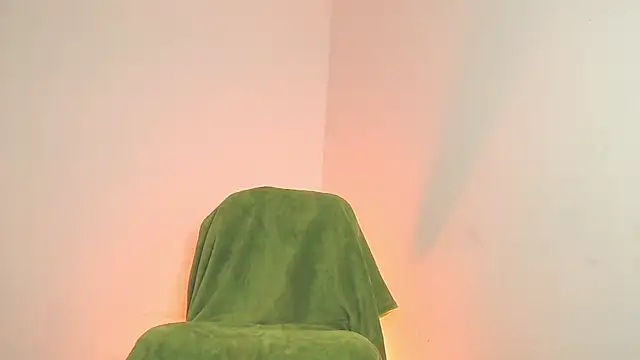 Holysh1t9 online show from February 2026 08:41:02 PM