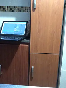 Holysh1t9 online show from March 2026 05:08:02 AM