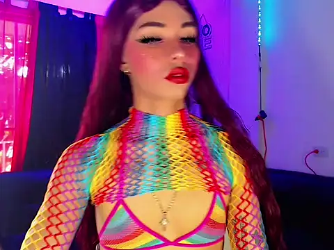 Snapshot of kendall18_xxx chatting on March 2026 08:11:01 PM kendall18 xxx online show from March 2026 08:11:01 PM