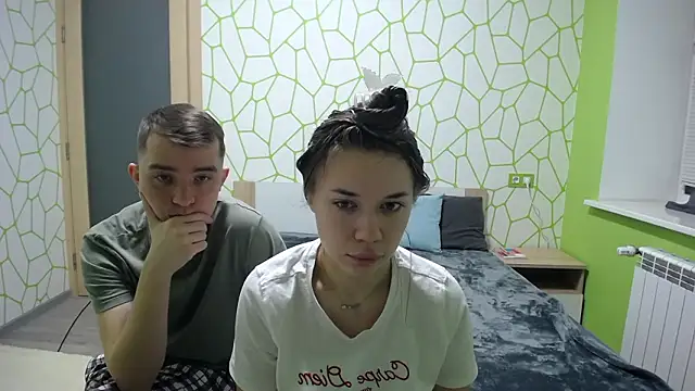 Snapshot of FieryHoney_ chatting on February 2026 06:20:02 PM FieryHoney online show from February 2026 06:20:02 PM