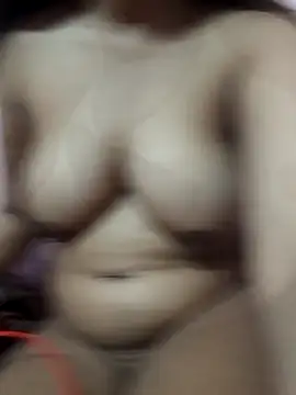 hinagy54 online show from February 2026 09:35:01 PM