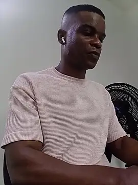 AlaskanCornpone online show from March 2026 04:57:01 PM