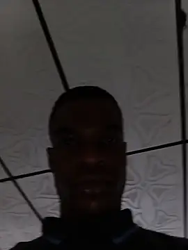 AlaskanCornpone online show from March 2026 01:30:01 PM