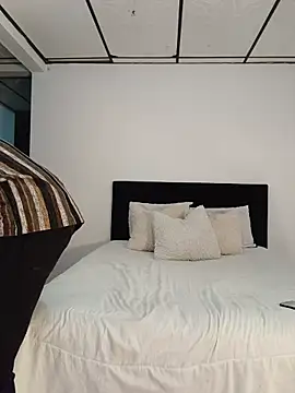 AlaskanCornpone online show from March 2026 11:36:02 AM