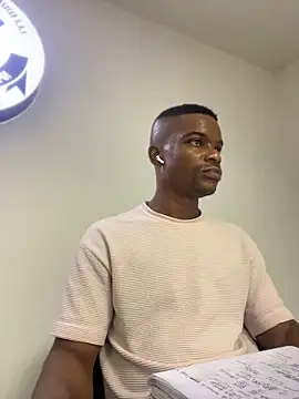 AlaskanCornpone online show from April 2026 03:59:01 PM