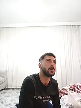 Snapshot of Serkan_2 chatting on February 2026 04:56:01 AM Serkan 2 online show from February 2026 04:56:01 AM