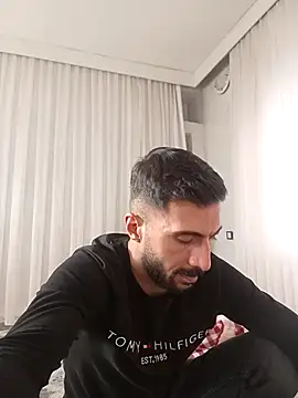 Snapshot of Serkan_2 chatting on March 2026 01:40:02 PM Serkan 2 online show from March 2026 01:40:02 PM