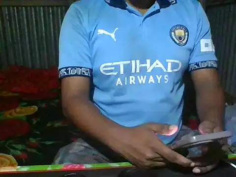 Snapshot of BestDick2910 chatting on February 2026 08:33:02 AM BestDick2910 online show from February 2026 08:33:02 AM