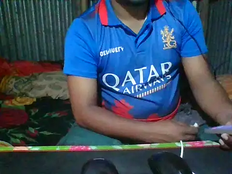 Snapshot of BestDick2910 chatting on February 2026 04:33:02 AM BestDick2910 online show from February 2026 04:33:02 AM