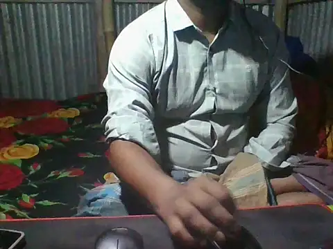 Snapshot of BestDick2910 chatting on February 2026 01:33:02 PM BestDick2910 online show from February 2026 01:33:02 PM