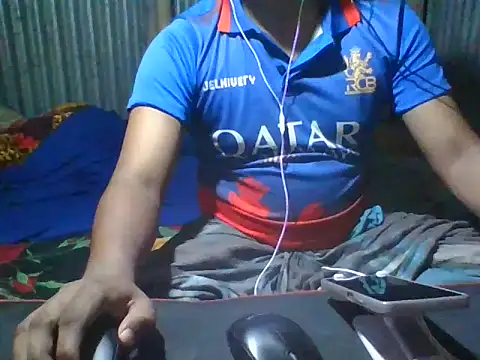 Snapshot of BestDick2910 chatting on March 2026 07:15:01 AM BestDick2910 online show from March 2026 07:15:01 AM