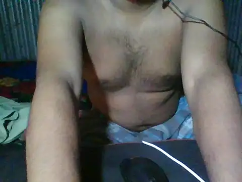 BestDick2910 online show from March 2026 05:55:02 AM
