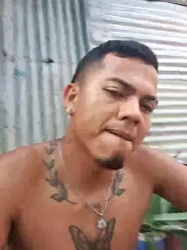 Snapshot of aron_yael chatting on February 2026 07:34:02 PM aron yael online show from February 2026 07:34:02 PM