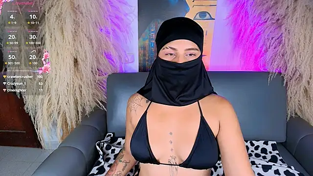 milkk  online show from March 2026 11:01:01 PM