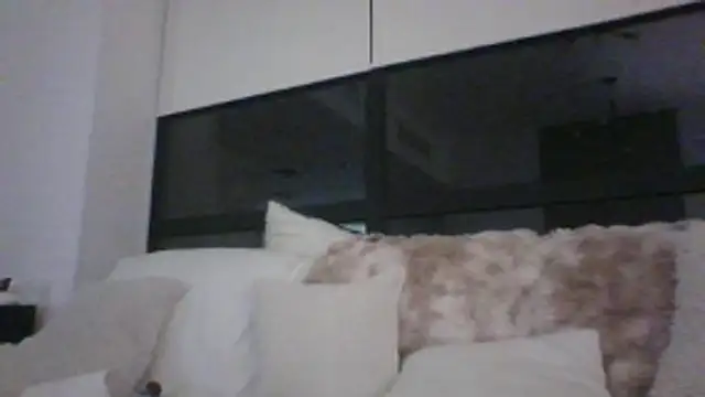 Snapshot of kinkykara25 chatting on May 2026 09:34:02 PM kinkykara25 online show from May 2026 09:34:02 PM