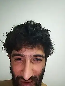 Passivoloko online show from March 2026 07:12:01 AM