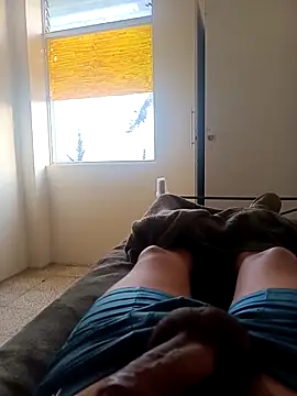 VelascoBr online show from March 2026 10:49:01 PM