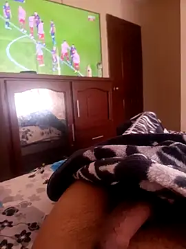 VelascoBr online show from April 2026 07:47:02 PM