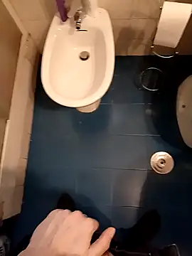 secret secret1 online show from February 2026 04:16:02 PM