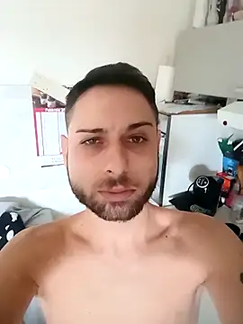 secret secret1 online show from February 2026 12:50:01 PM