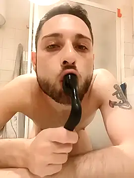 secret secret1 online show from March 2026 01:34:02 AM