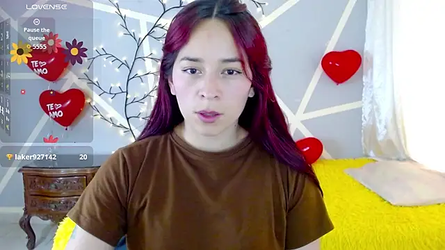 Snapshot of Liore_Vance chatting on February 2026 07:15:01 PM Liore Vance online show from February 2026 07:15:01 PM