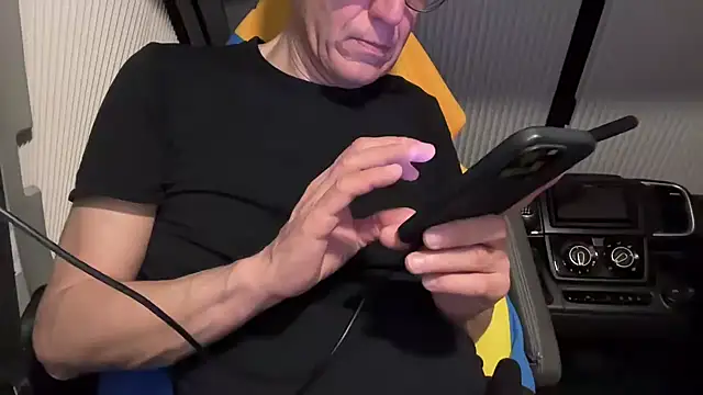 rotoli online show from February 2026 10:41:02 PM