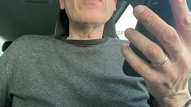 rotoli online show from March 2026 02:45:02 PM