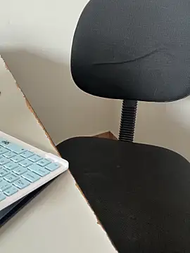 sra super tesao online show from April 2026 12:06:01 PM