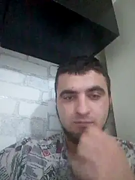 Snapshot of Vovka19 chatting on February 2026 04:38:01 PM Vovka19 online show from February 2026 04:38:01 PM