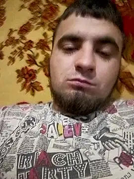 Snapshot of Vovka19 chatting on February 2026 07:07:01 AM Vovka19 online show from February 2026 07:07:01 AM