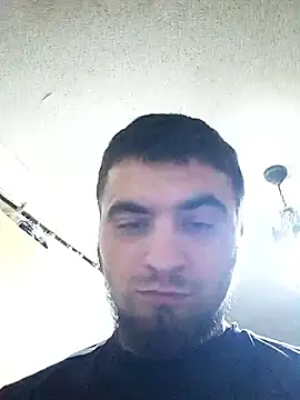 Snapshot of Vovka19 chatting on February 2026 09:05:02 PM Vovka19 online show from February 2026 09:05:02 PM