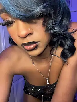 Snapshot of MidnightChanel chatting on March 2026 07:48:02 AM MidnightChanel online show from March 2026 07:48:02 AM