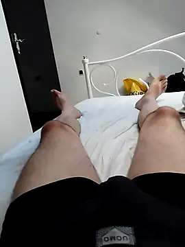 my cock is hard online show from July 2026 03:29:02 PM