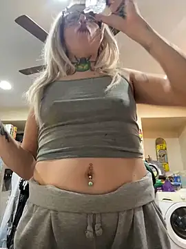 nightmar3doll online show from April 2026 02:03:02 AM