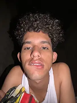 Snapshot of Stickmendez chatting on February 2026 09:32:02 AM Stickmendez online show from February 2026 09:32:02 AM