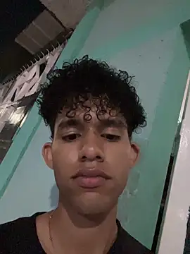 Snapshot of Stickmendez chatting on March 2026 01:40:02 AM Stickmendez online show from March 2026 01:40:02 AM