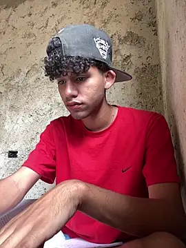 Stickmendez online show from March 2026 03:29:01 PM