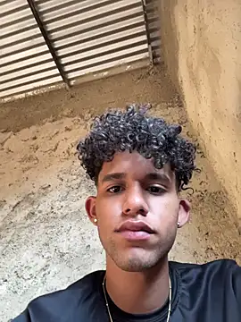 Stickmendez online show from March 2026 08:56:02 PM