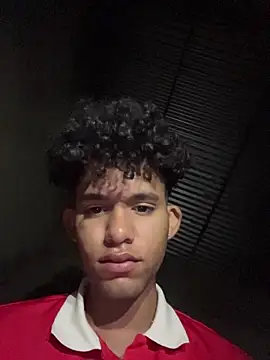 Stickmendez online show from March 2026 03:23:01 AM